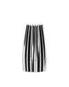Grind aluminium Pepper, salt and spice mill Alessi