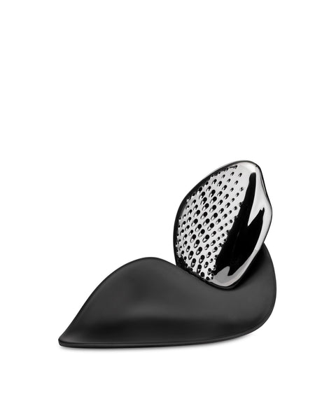 Cheese please - Cheese grater – Alessi USA Inc