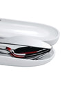 Food à porter Default Title Travel cutlery set Alessi 2