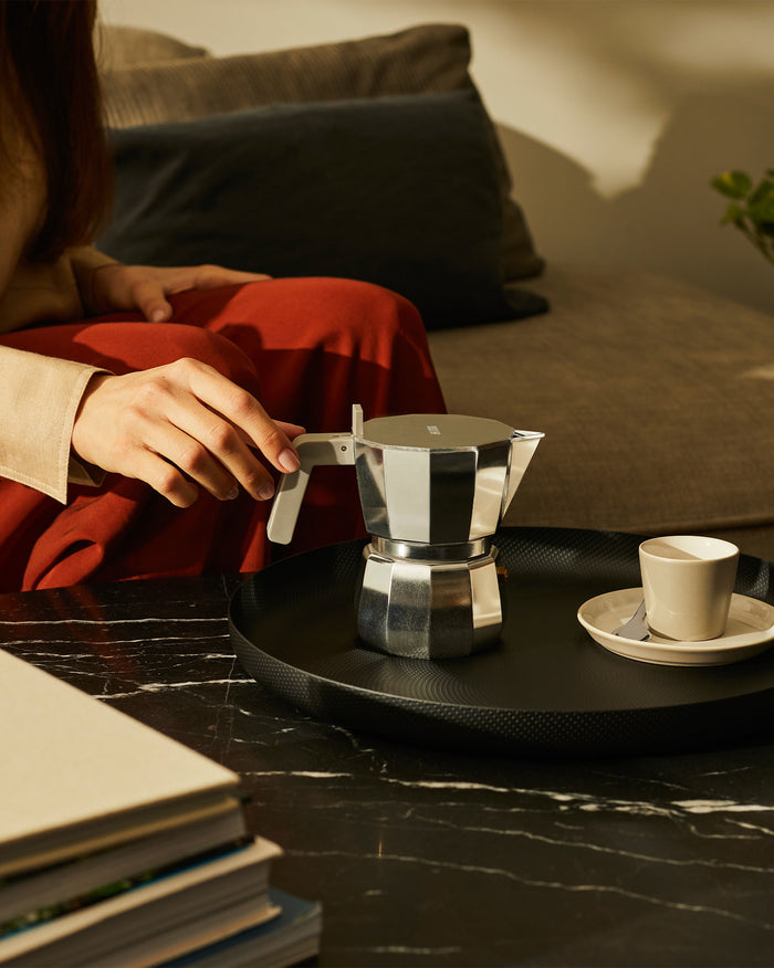 Alessi Image