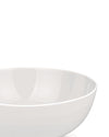 All-Time Default Title Bowl. 4 pieces Alessi 1