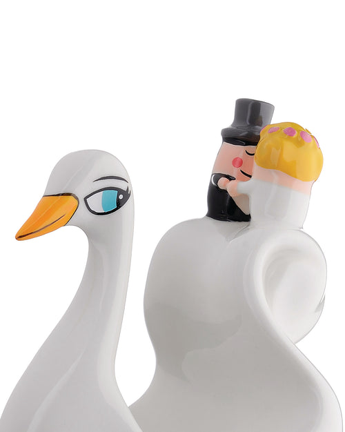 Bombolina Default Title Wedding favour Alessi 1