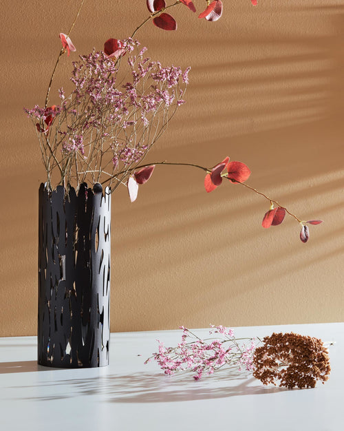 Homeware Design Decorative Accessories