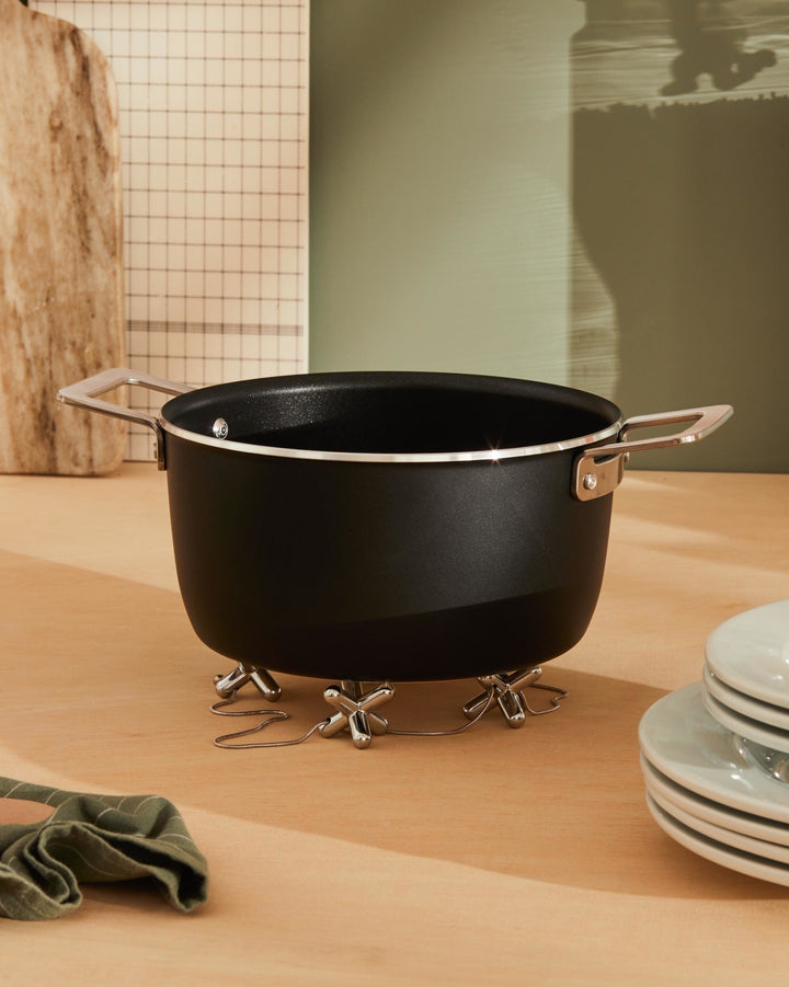 Designer Kitchen Accessories and Cooking Utensils Alessi Page 2 Alessi USA Inc