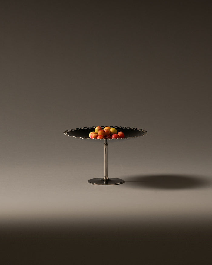 Alessi Image
