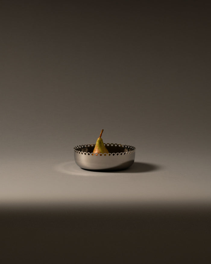 Alessi Image
