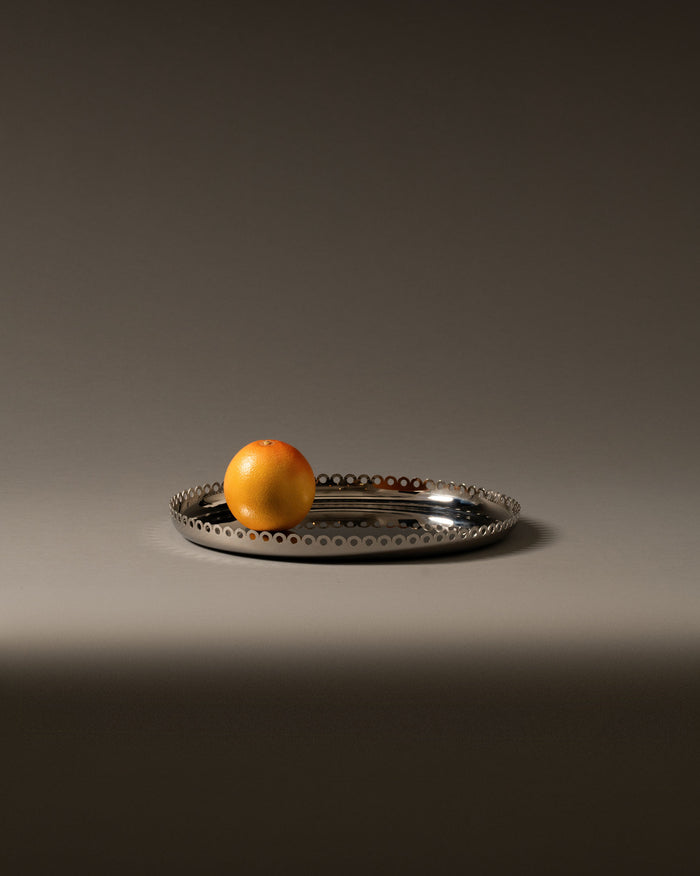 Alessi Image