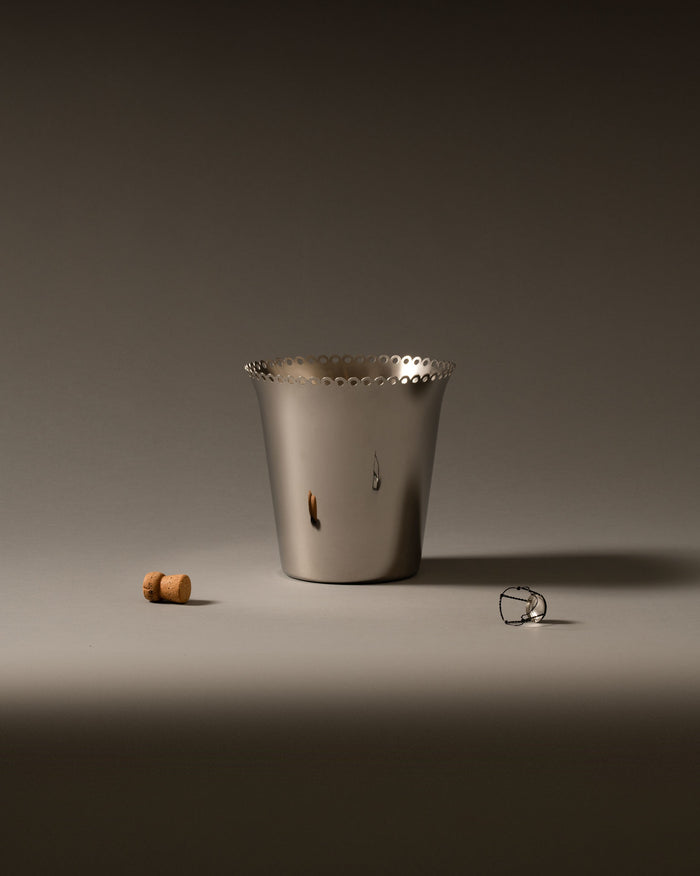 Alessi Image