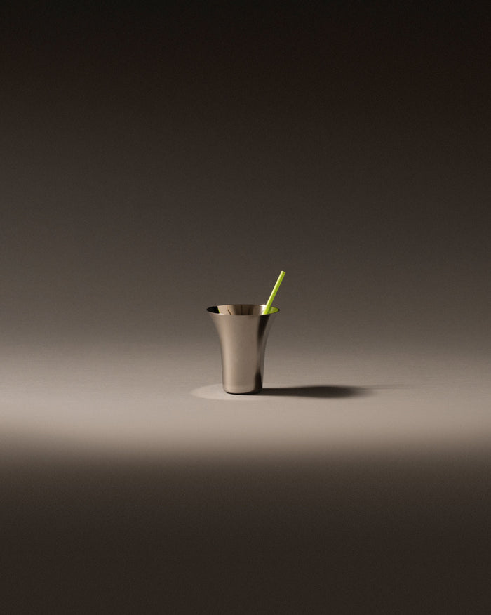 Alessi Image