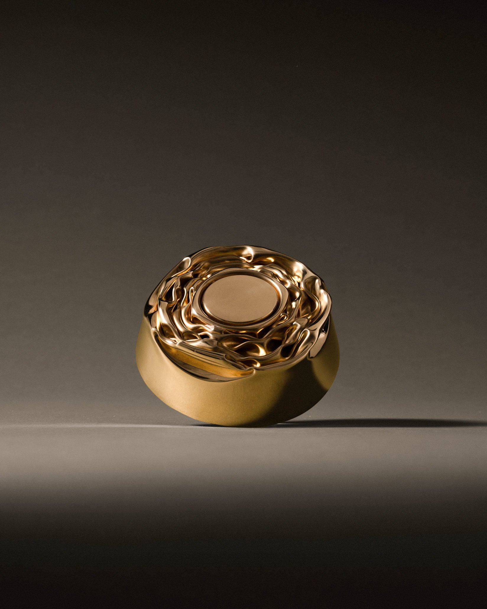 Compressioni Default Title Unprecedented object Alessi 4