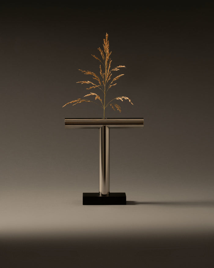 Alessi Image