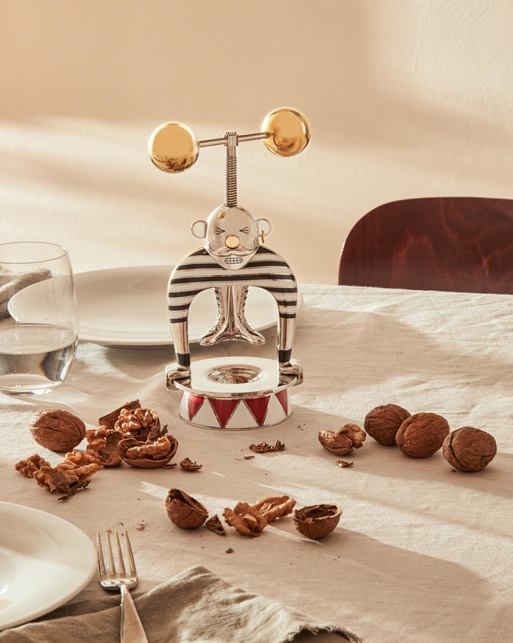 Alessi Limited Editions & Exclusives | Alessi Spa (US) – Alessi 
