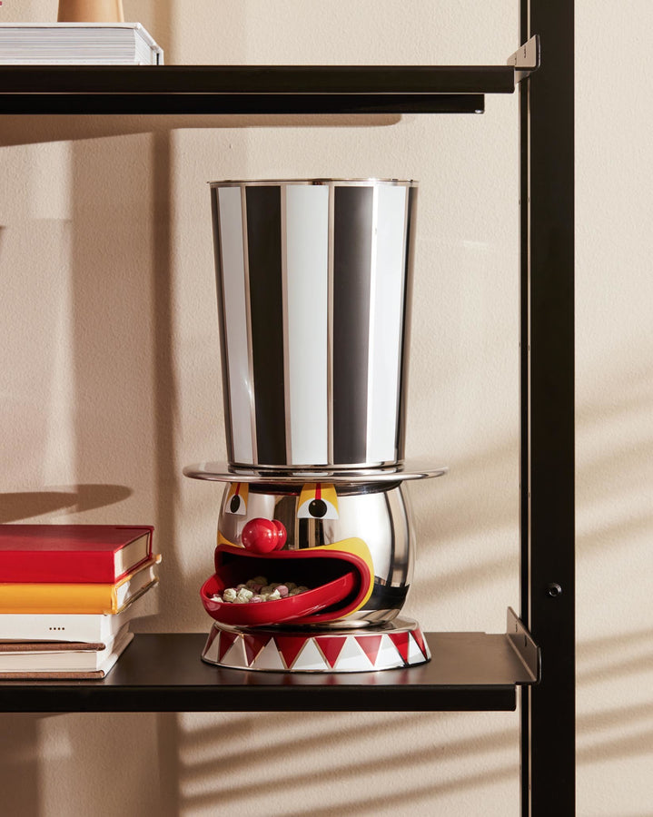 Alessi Limited Editions & Exclusives | Alessi Spa (US) – Alessi 