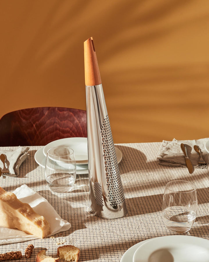 Kitchen Accessories And Appliances Italian Design Alessi Alessi USA Inc Kitchen Accessories And Appliances Italian Design Alessi Alessi USA Inc