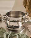 Mami Default Title Steamer basket Alessi 1