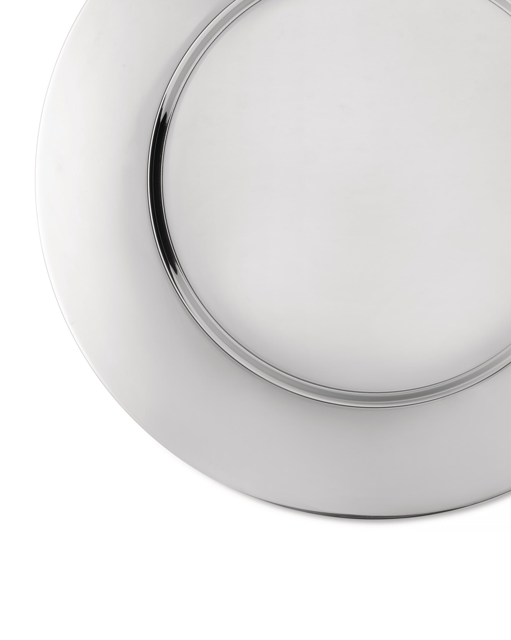 SG43: Placemat by Stefano Giovannoni | Alessi