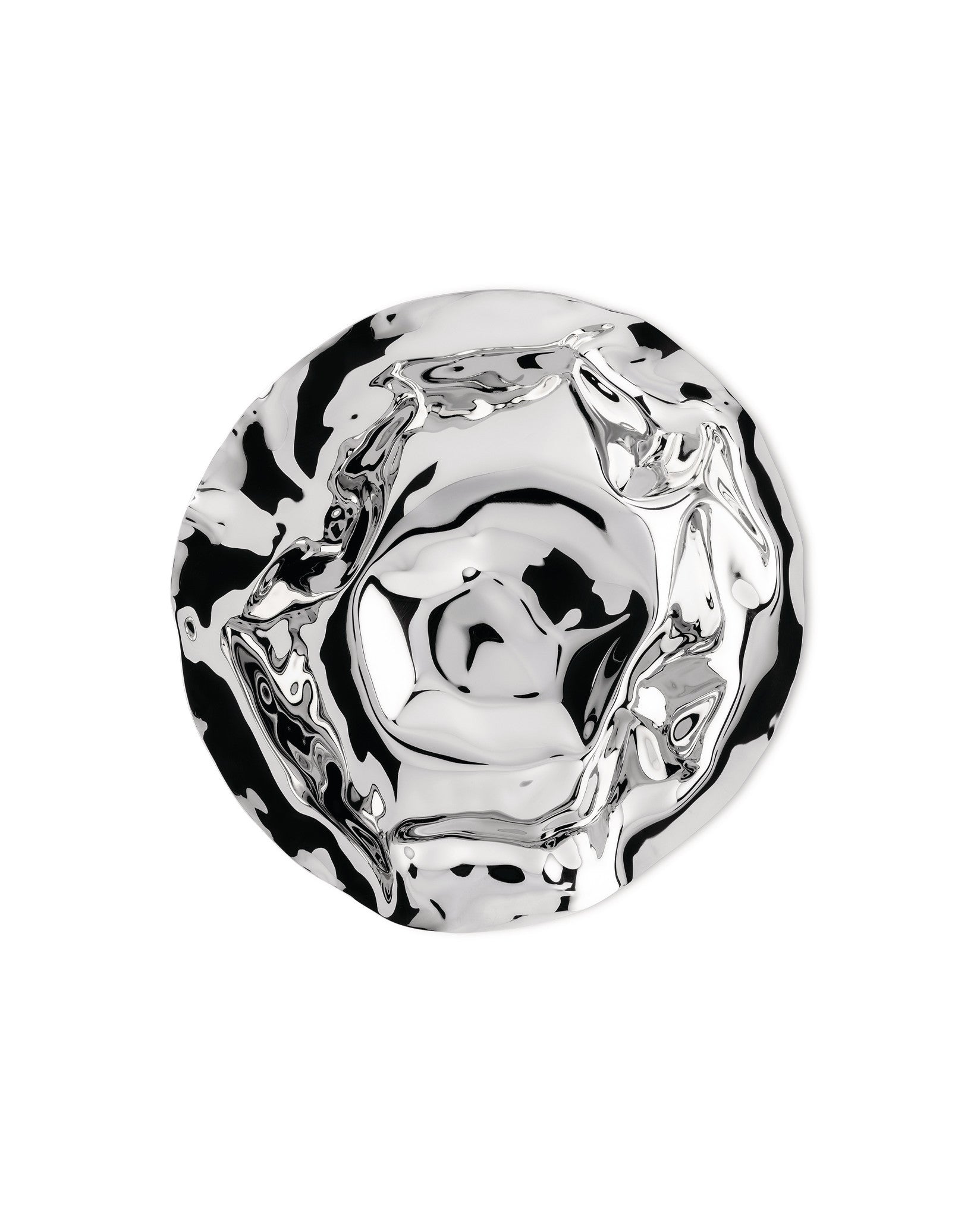 Sarrià Default Title Basket Alessi 2