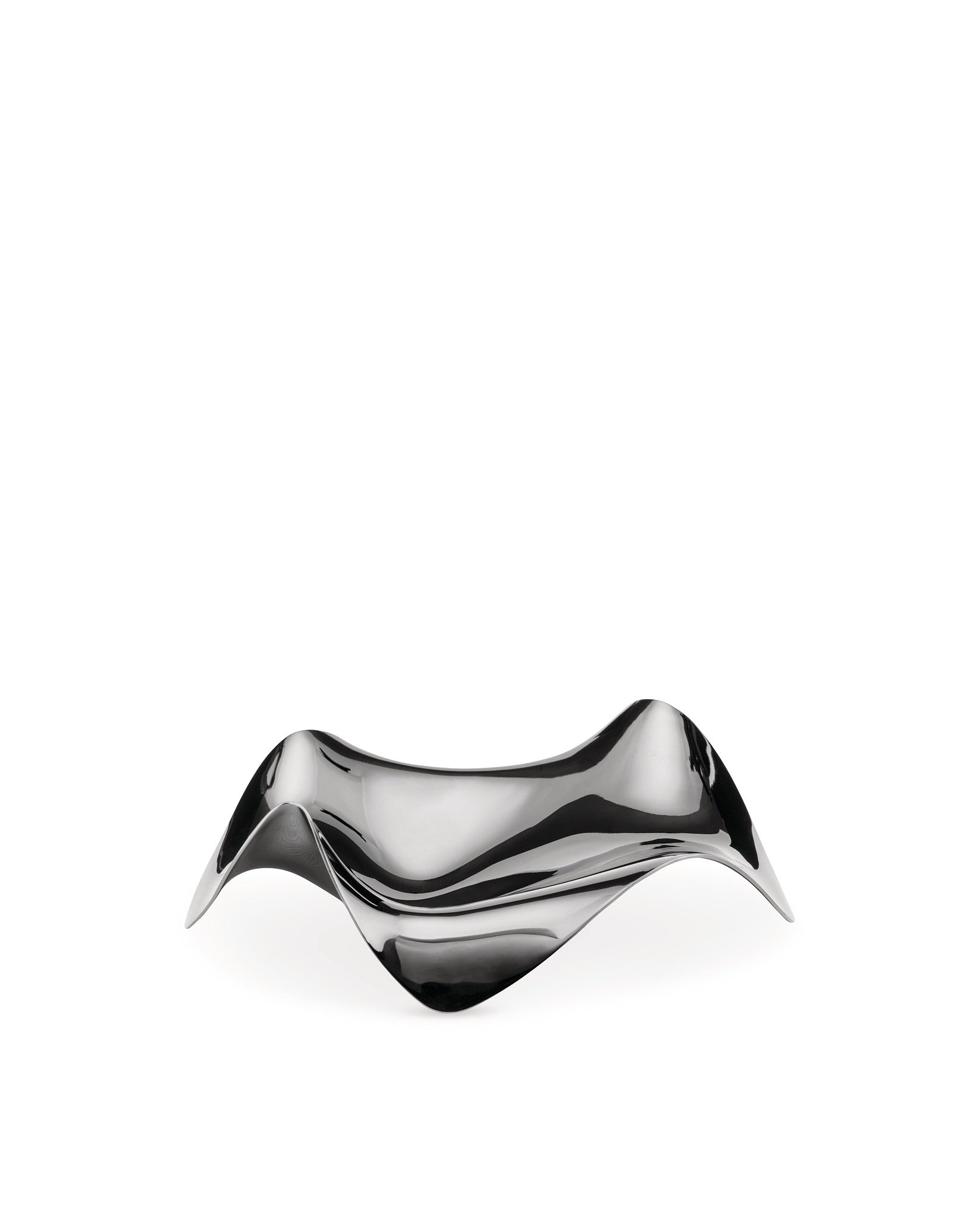 BLIP Default Title Spoon rest Alessi 2