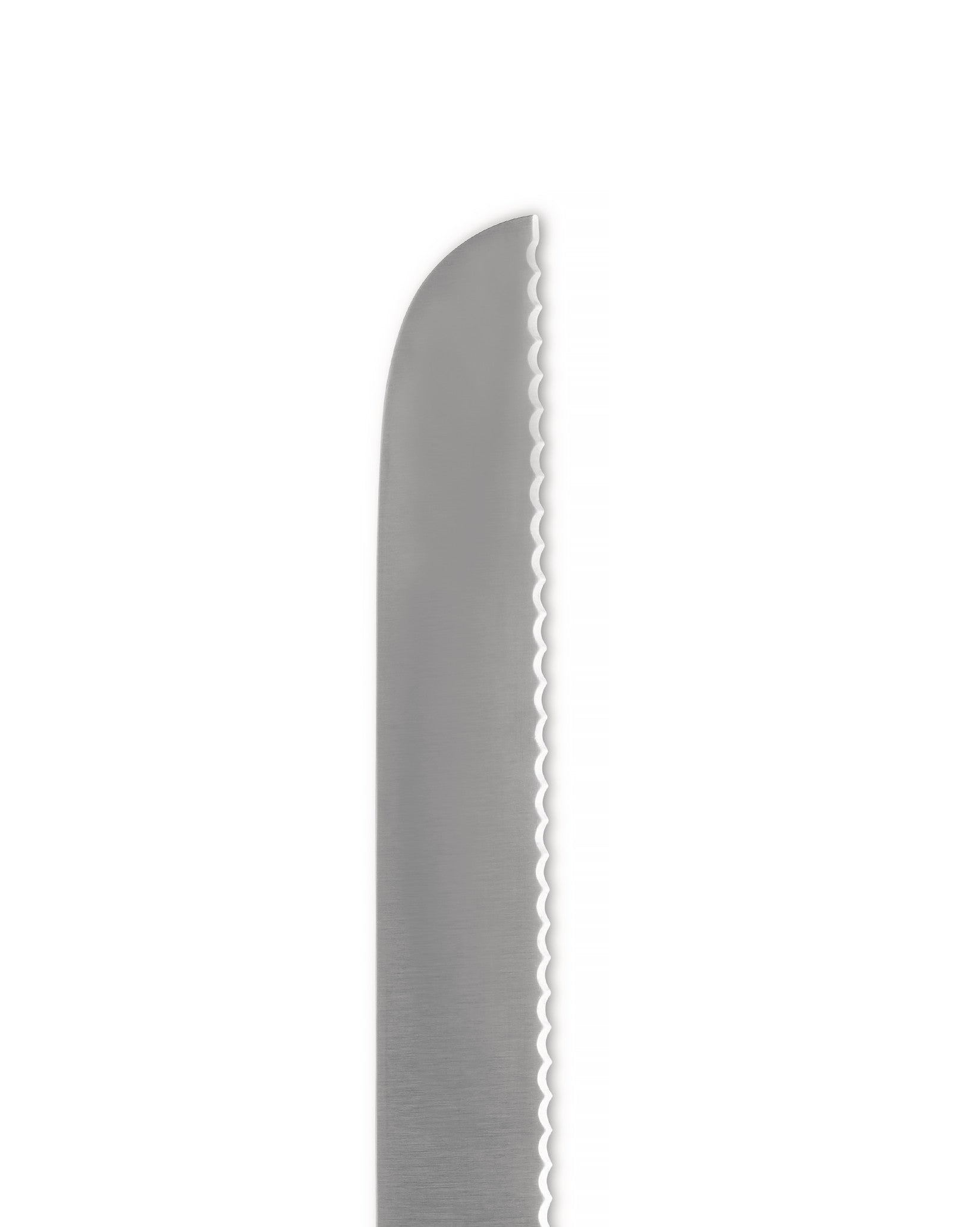 Mami Default Title Bread knife Alessi 2