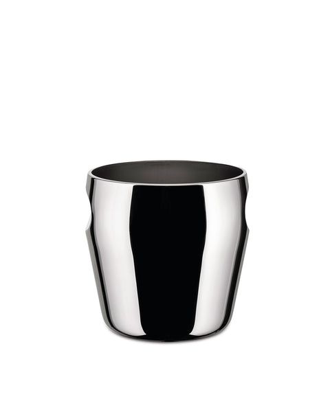 872: Wine cooler by Luigi Massoni & Carlo Mazzeri | Alessi