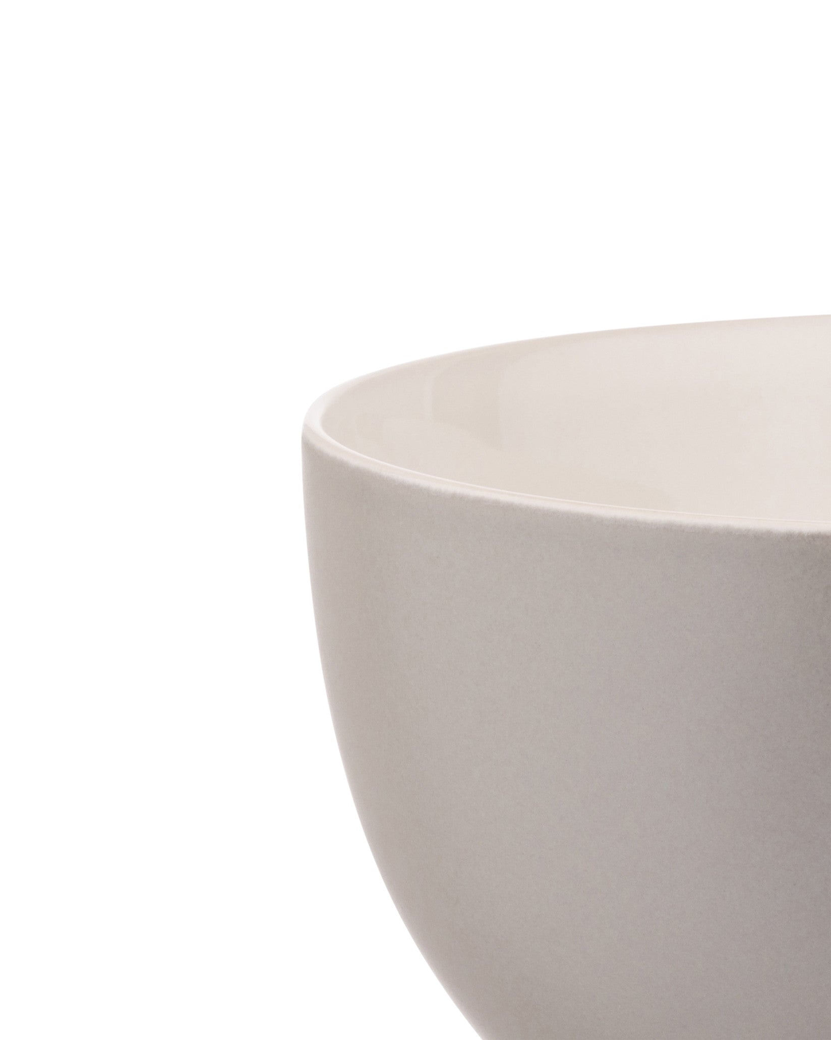 Tonale Kitchenware by David Chipperfield | Alessi Spa (UK)