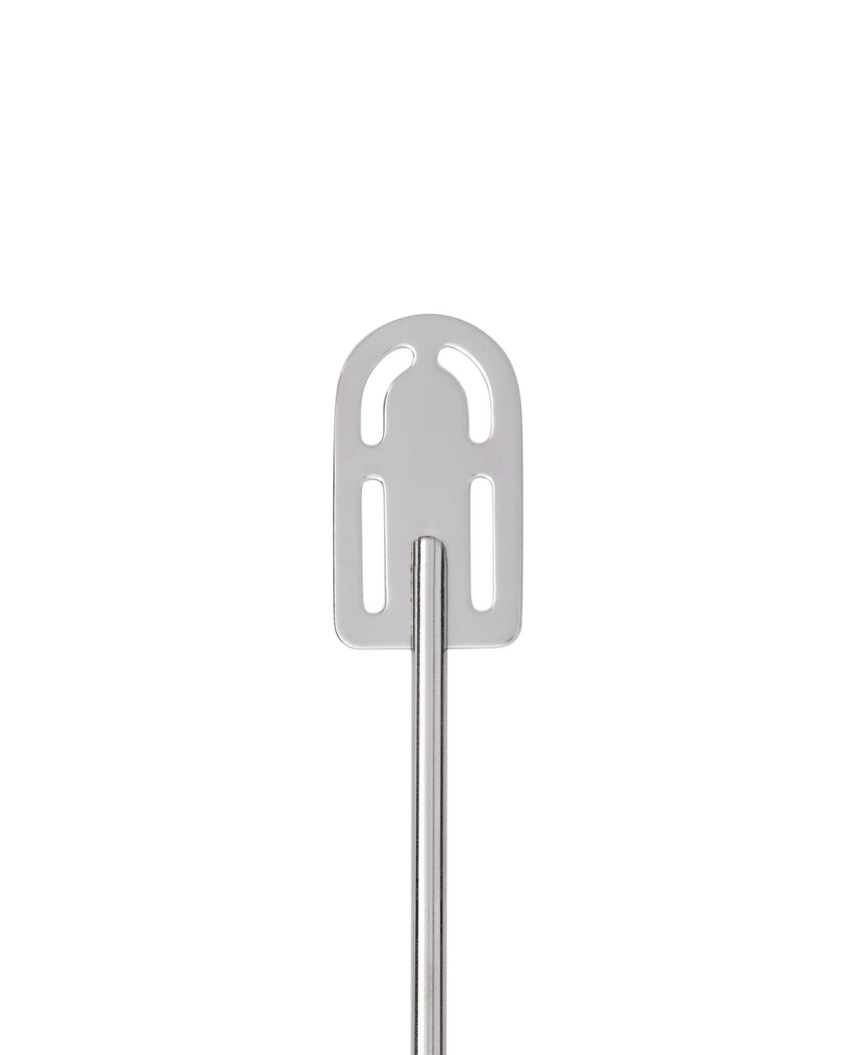 Alessi 5054 Stirrer - Thumbnail 2