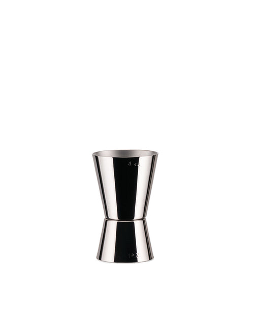 Luigi Massoni et Carlo Mazzeri pour Alfra Alessi - seau à Luigi Massoni et Carlo Mazzeri pour Alfra Alessi - seau à