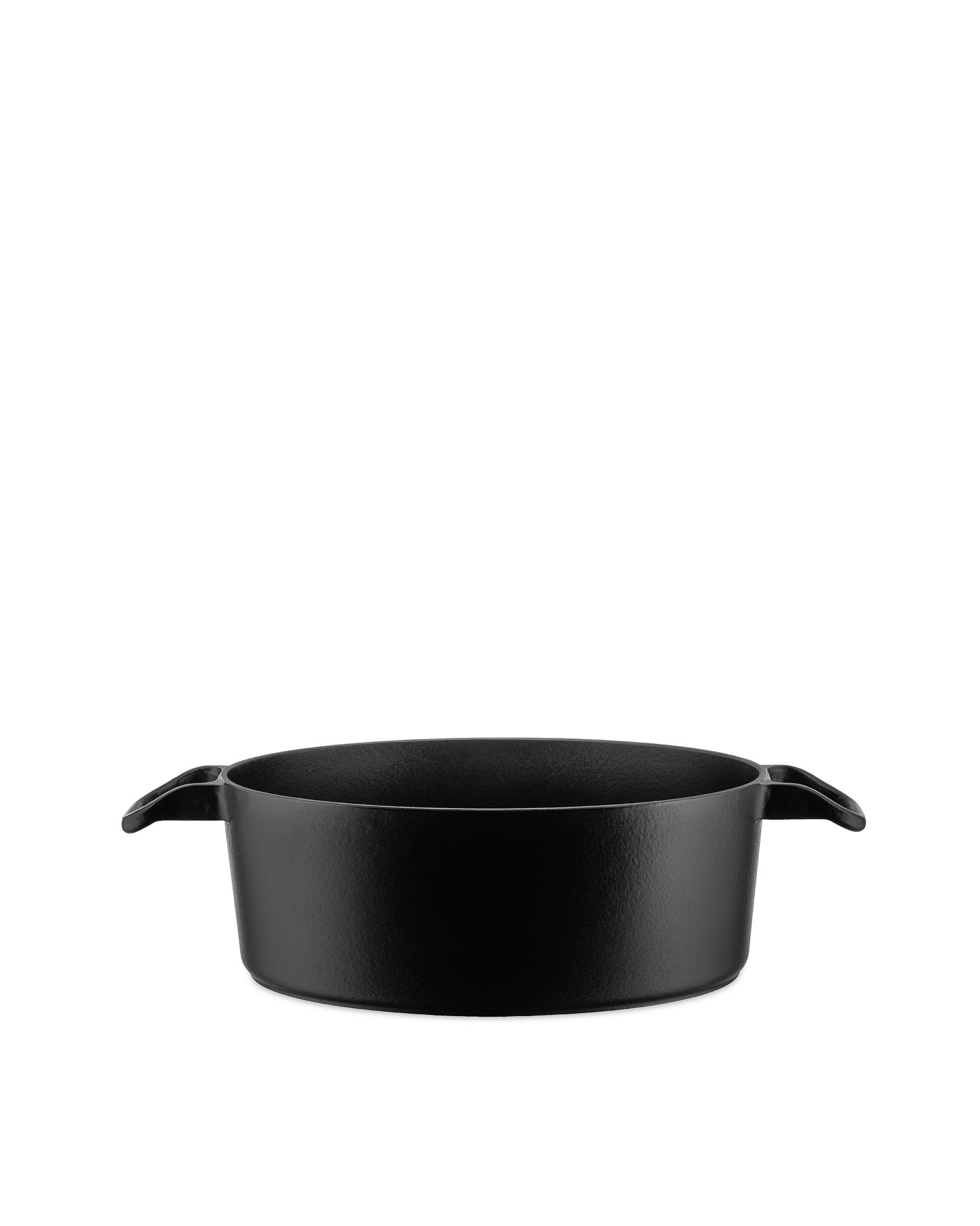 La Cintura di Orione Default Title Oval cocotte Alessi 2