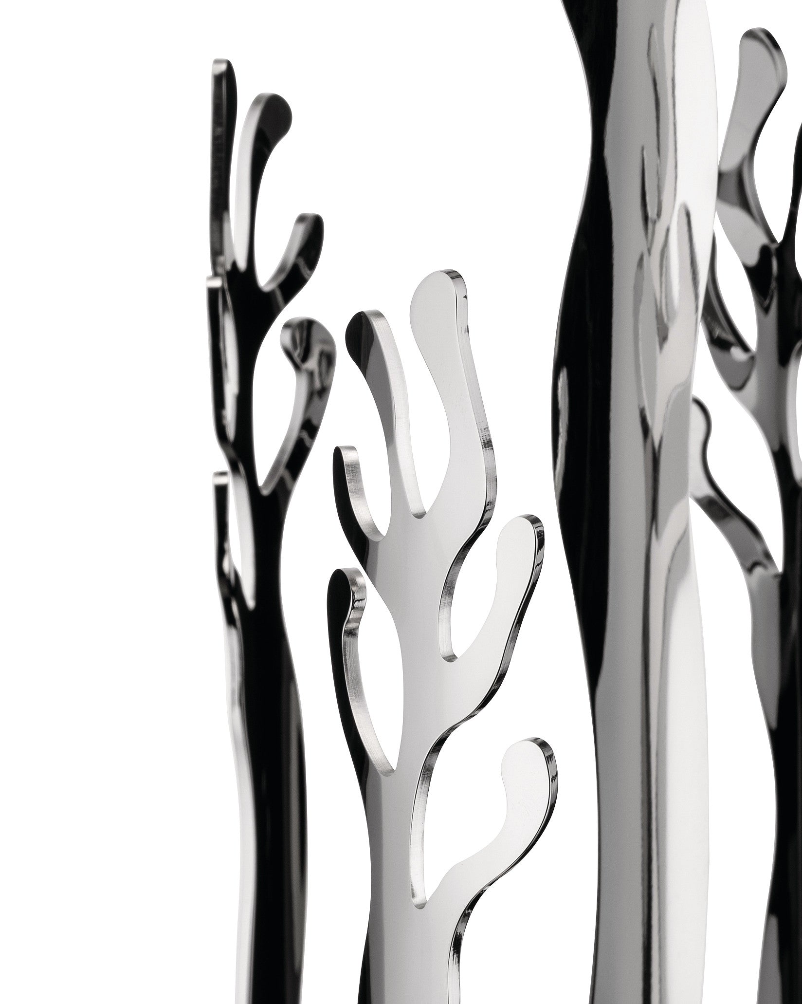 Mediterraneo Cup holder - Thumbnail 2