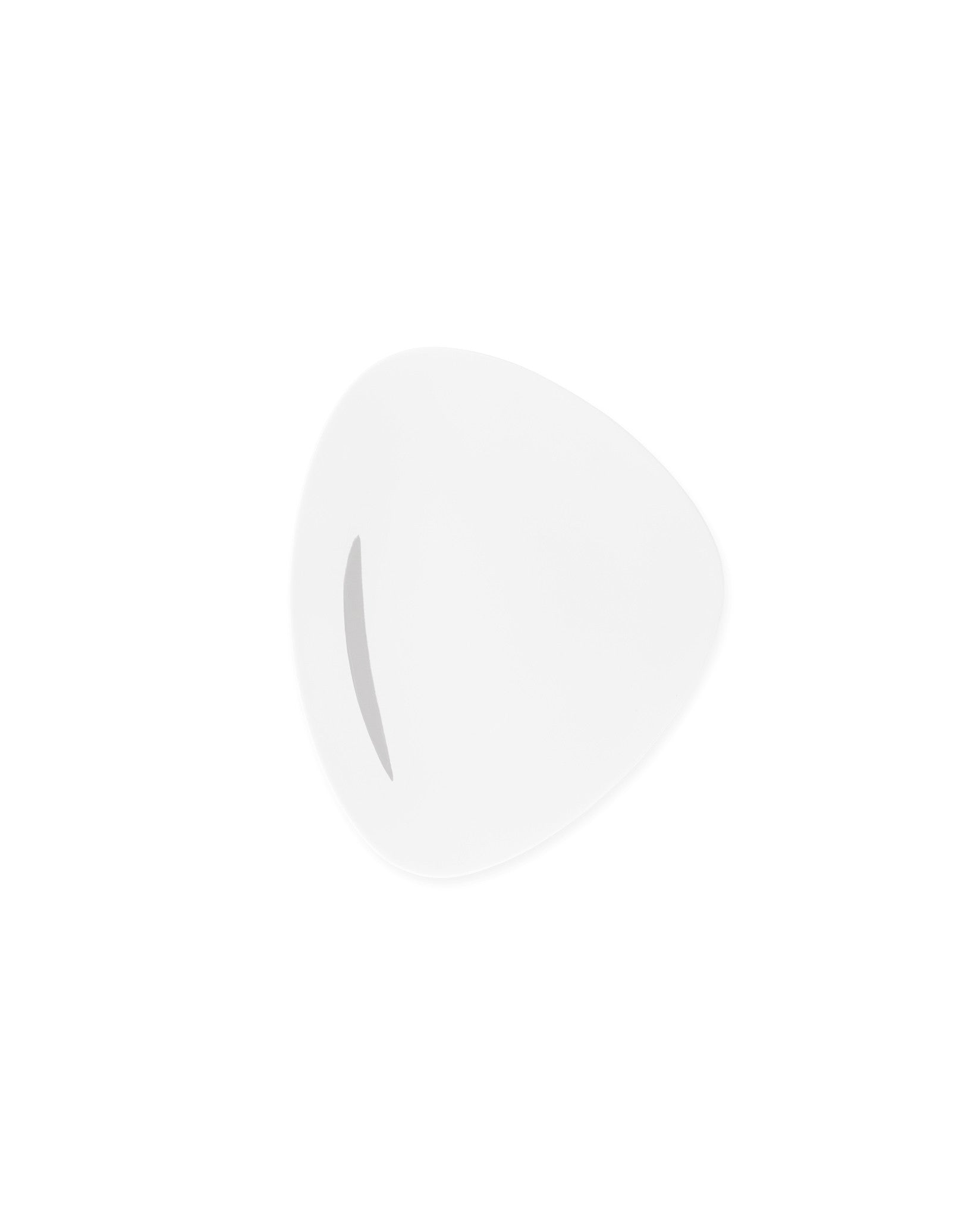 最終価格ALESSI DORIANA & MASSIMILIANO FUKSAS massimiliano-fuksas-doriana---