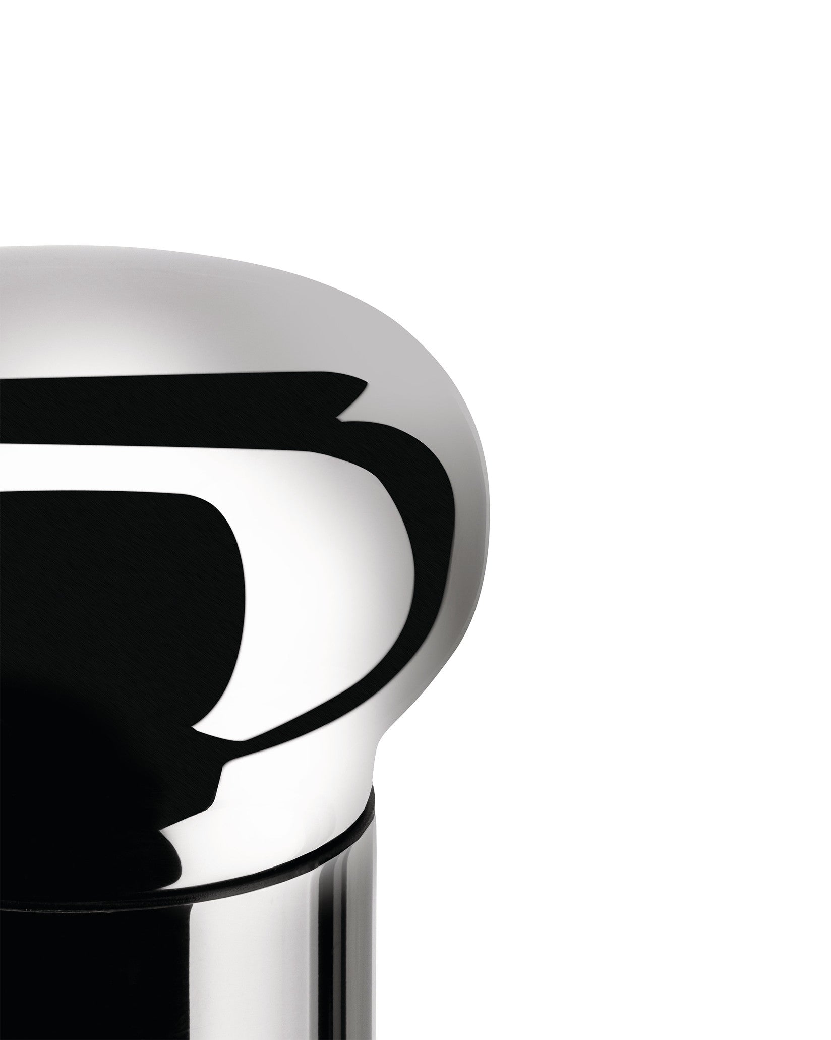 The tending box: Quadri Combo Jigger | Alessi