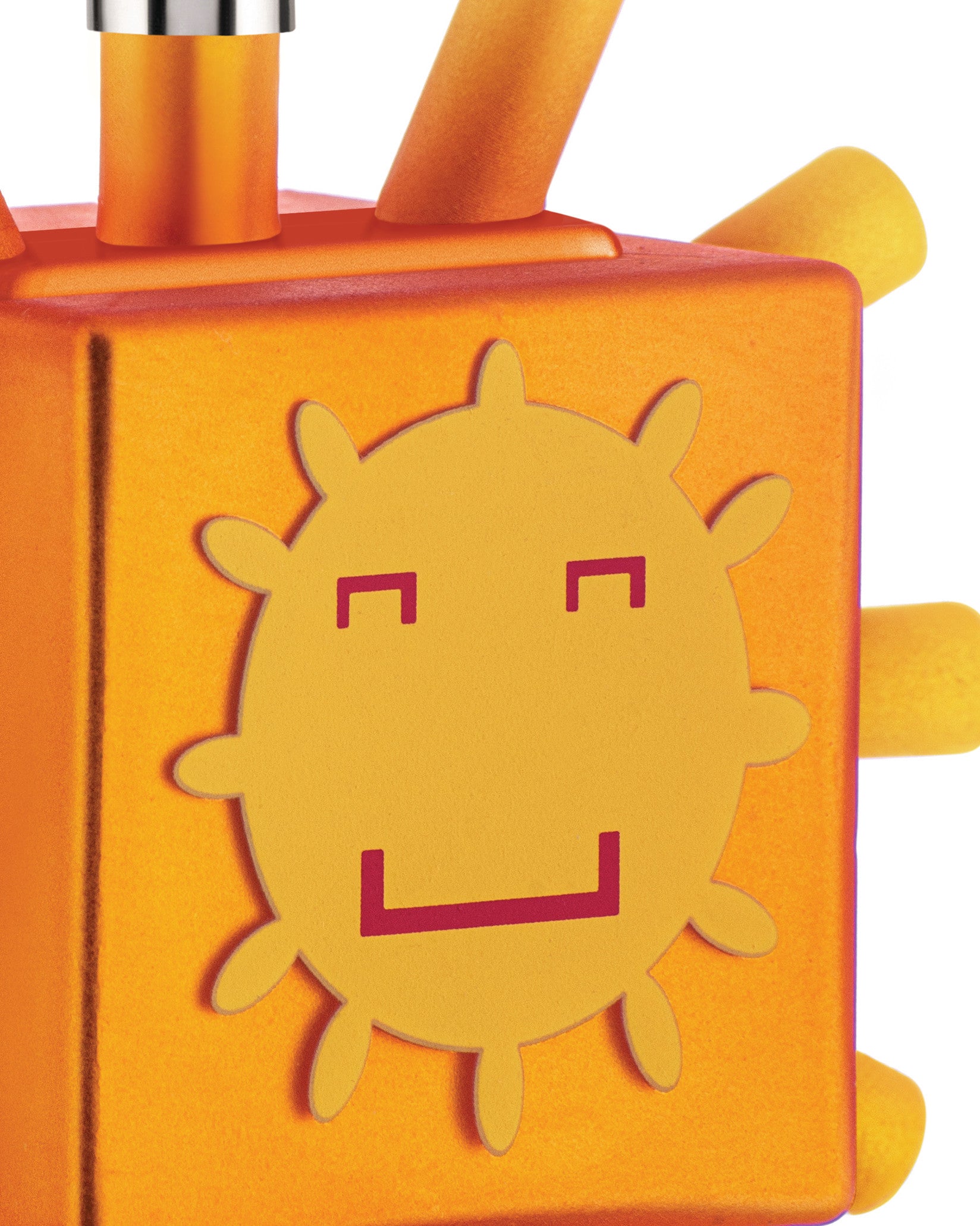 Sunflake