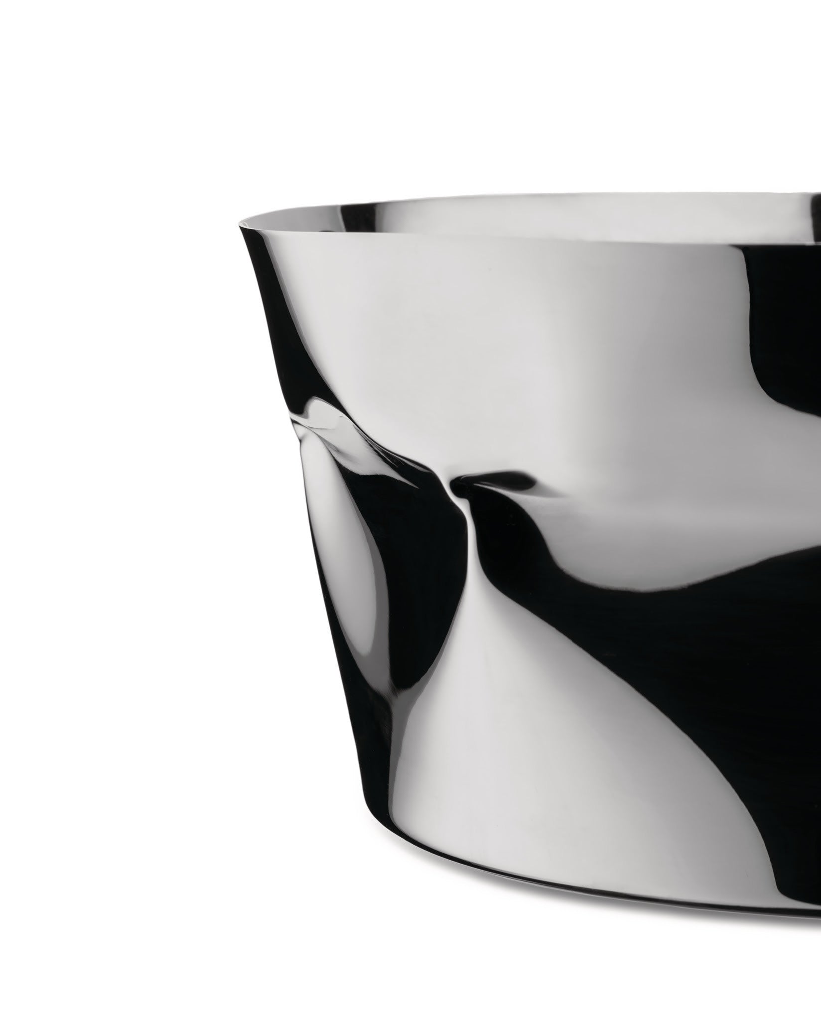 Compressioni Default Title Centrepiece Alessi 2