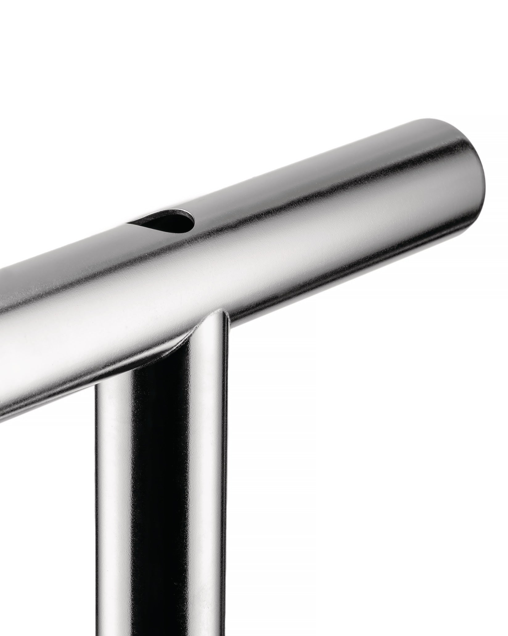 Tronchetto Default Title Flower vase Alessi 3