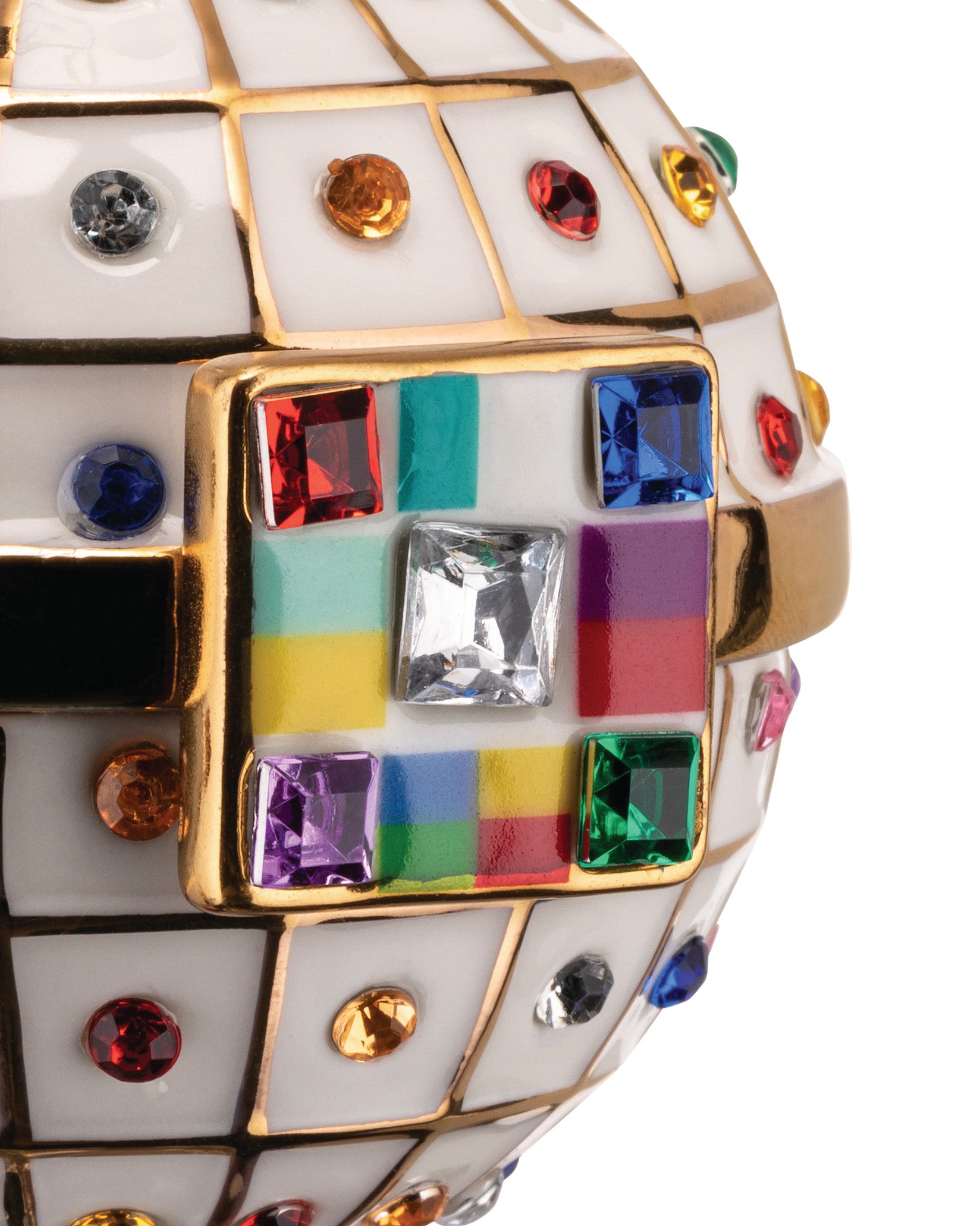 Palla di Fidanzamento