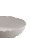 Dressed en plein air Default Title Salad serving bowl Alessi 2