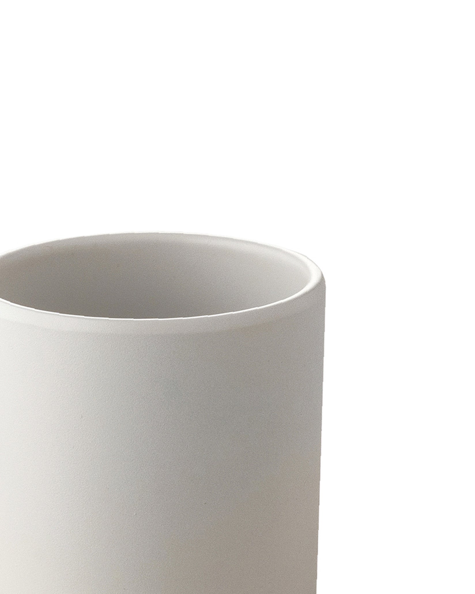 Alessi Designové Sklenice Na Vodu Dressed En Plein Air Glass