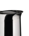 Nomu Default Title Thermo insulated jug Alessi 2