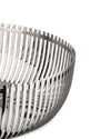 PCH02 cm 20 || inch 8″ Basket Alessi 3