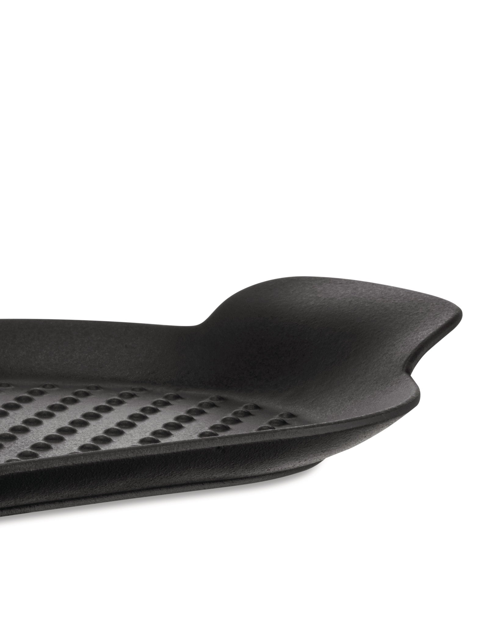 Edo Default Title Grill pan Alessi 2