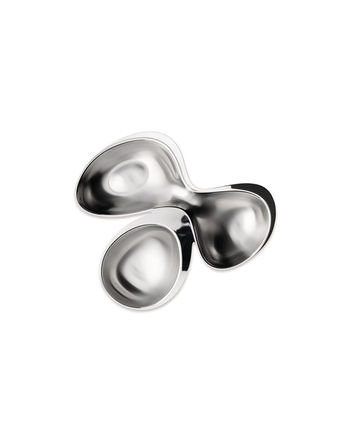 Seau à champagne Ron Arad & Alessi - Arts de la table Seau à champagne Ron Arad & Alessi - Arts de la table