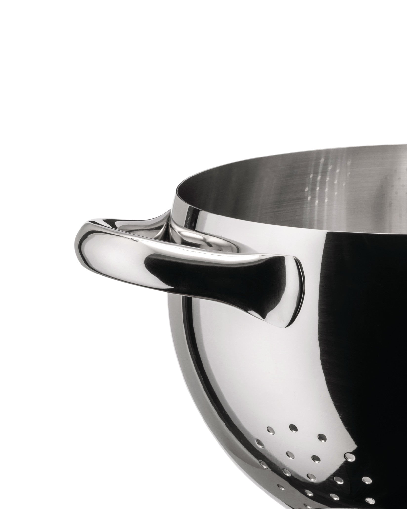 Mami Colander - Thumbnail 2