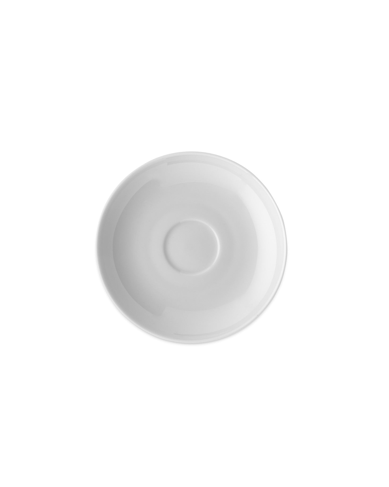 Mami Kitchenware | Stefano Giovannoni | Alessi Spa (US)