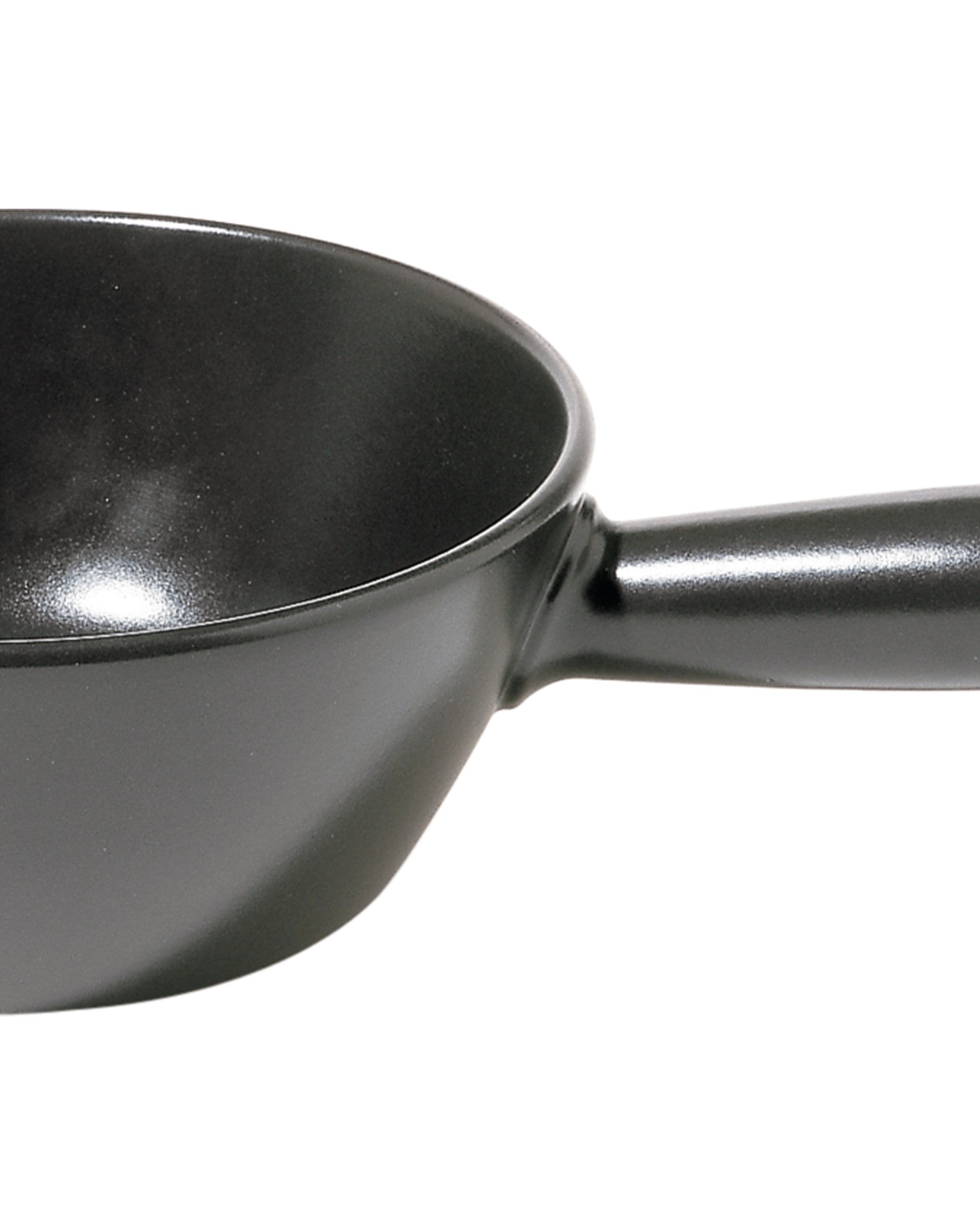 Mami Default Title Fondue casserole Alessi 2