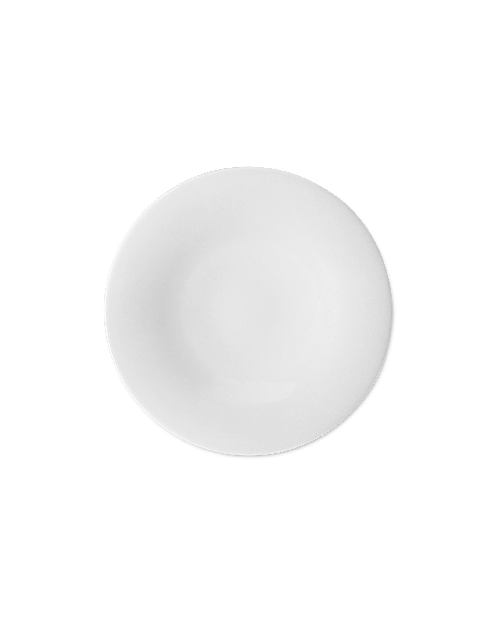 KU Default Title Side plate. 4 pieces Alessi 2