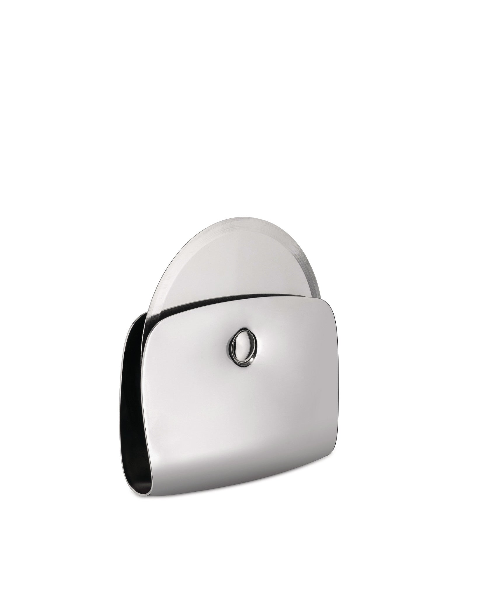 Taio Pizza wheel - Thumbnail 2