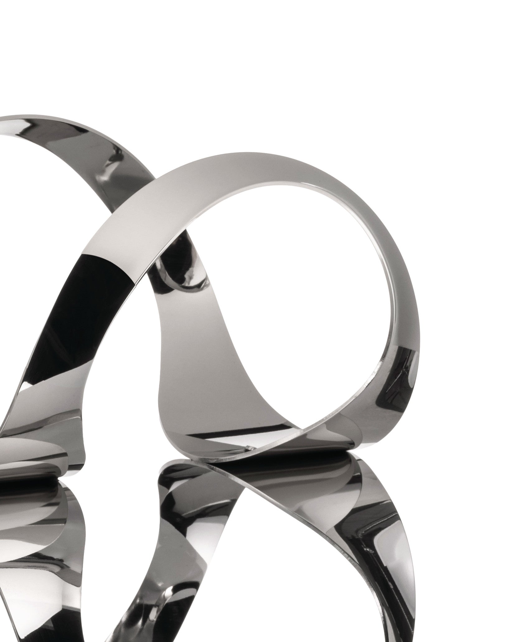 Ribbon Default Title Bottle-holder Alessi 3