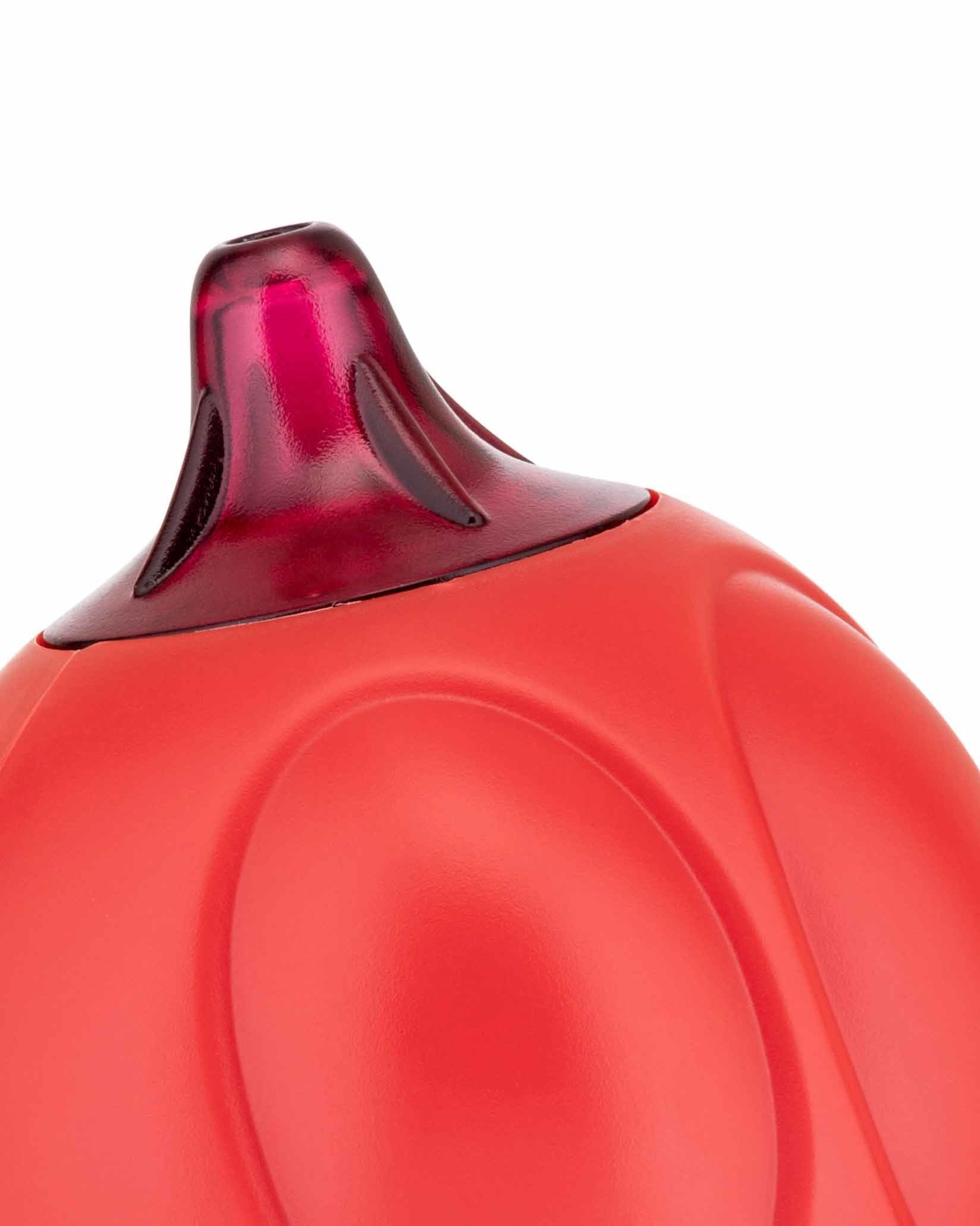 Gino Zucchino Default Title Sugar castor. Alessi 4