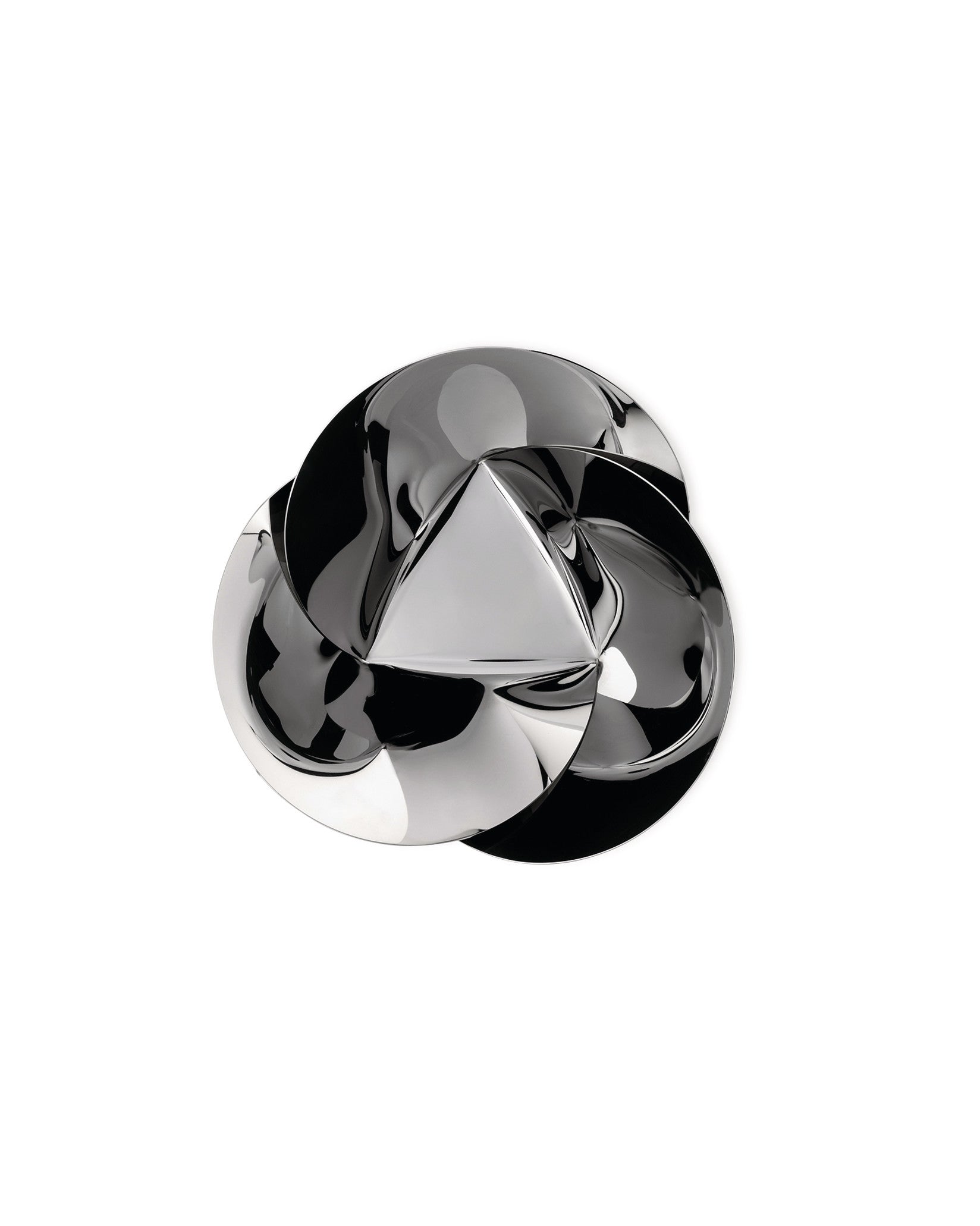 Harmonic Default Title Basket Alessi 3