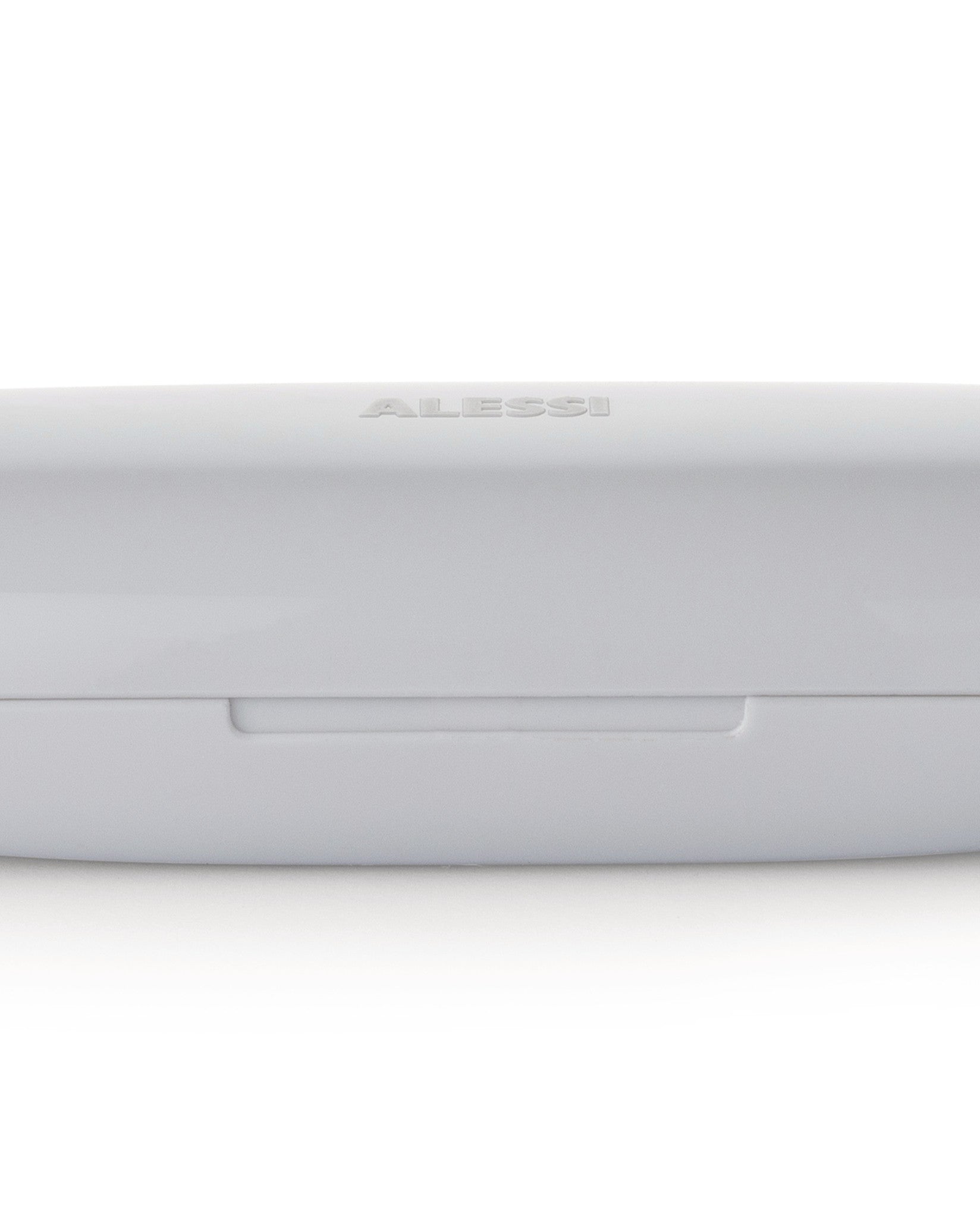 Food à porter Default Title Travel cutlery set Alessi 3